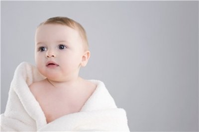 ​9月出生男孩取名大全