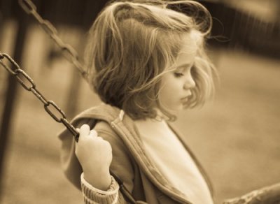 ​田姓女孩名字大全2025年属猪