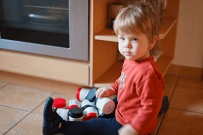 ​金字旁取名字男孩