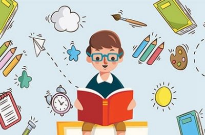 ​许取名字男孩