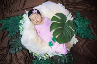 ​给女儿男孩取名字大全免费