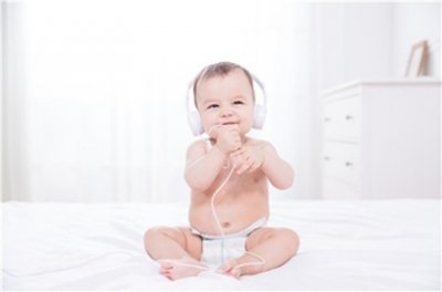 ​光字辈男孩取名字大全