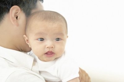 ​男孩缺水缺木怎么取名字