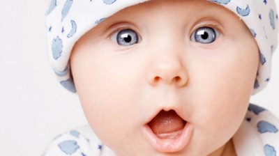 ​好听的名字男孩缺木