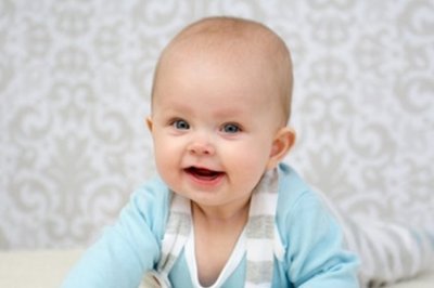 ​给男孩取名字有什么禁忌