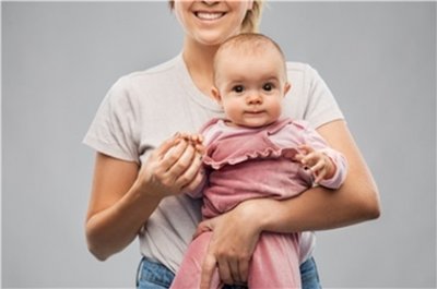 ​宝宝起名男宝宝