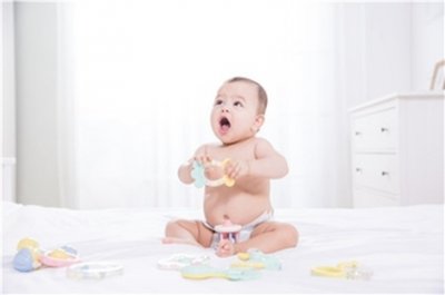 ​小孩起名字男