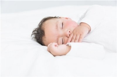 ​宝宝男孩名字大全