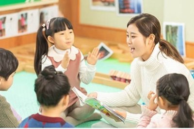 ​龙凤胎取名字男孩