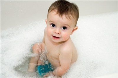 ​义字取名男孩名字大全