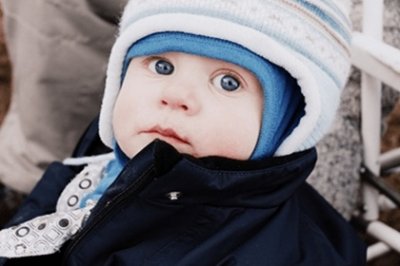 ​男孩取名字谦