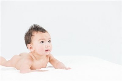 ​宝宝的名字男孩名字