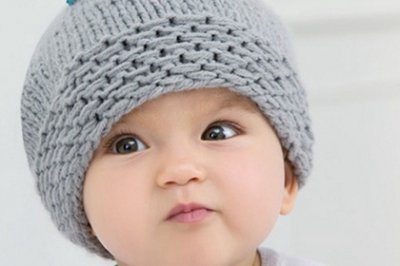 ​男孩取名字一个字高雅