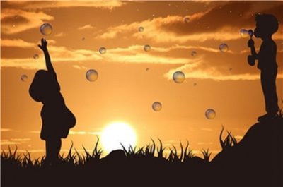 ​男孩祖字辈取名大全