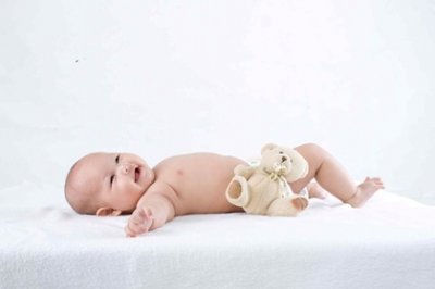 ​双人旁取名字男孩的有哪些好字