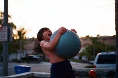 ​酉时出生的男孩取名字