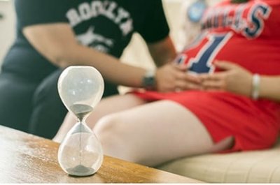 ​有火有金的男孩名字