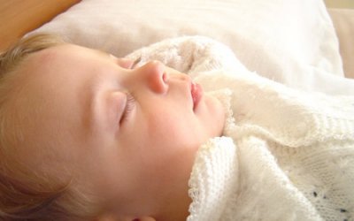 ​楚辞中最唯美的名字男