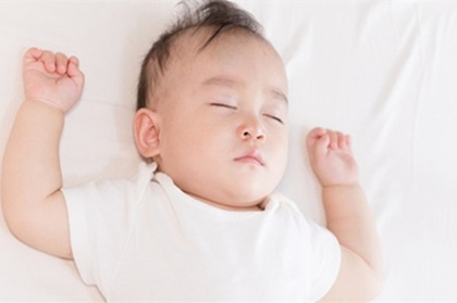 小孩取名大全男孩 2025年男孩的名字大全