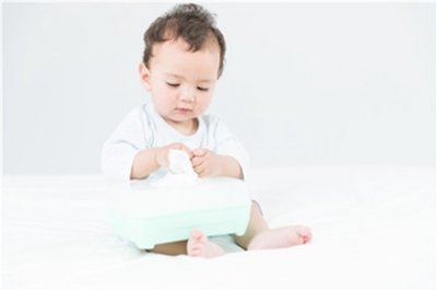 ​小孩取名大全男孩