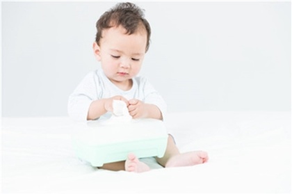 小孩取名大全男孩 2025年男孩的名字大全