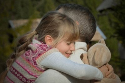 ​鄢姓取名字大全男孩