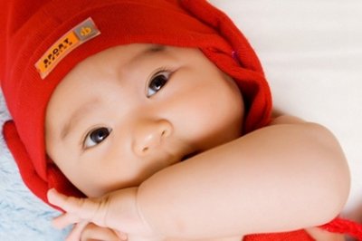 ​取名字的方法男孩子