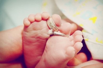 ​适合男孩取名字的字