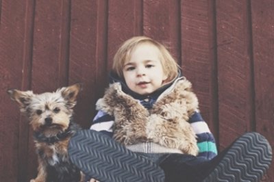 ​永字辈的好听男孩名字