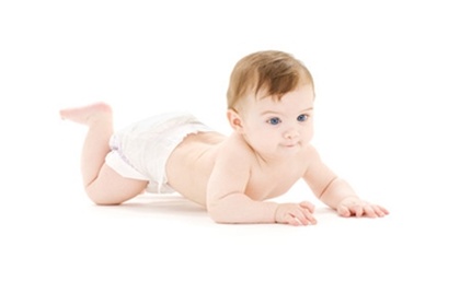 给男宝宝取个名字 男孩的好名字2023版