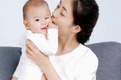 ​诗词男孩取名大全