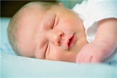 ​给婴儿起名字大全男孩