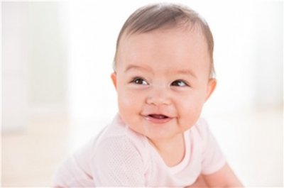 ​姓敖男孩洋气名字