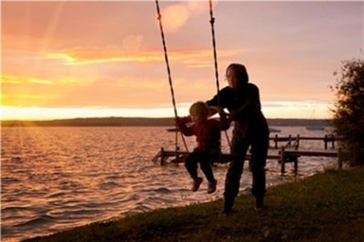 ​男孩子名字大全