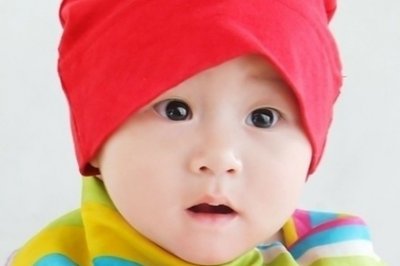 ​男孩取名字库诗经