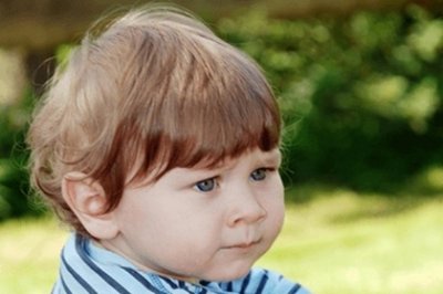 ​男孩成语取名字大全