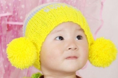 ​易经男孩子取名字大全