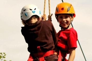 好听的男孩名字大全集 2023出生的男孩好听的名字大全