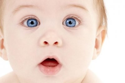 ​男孩取名字大全好听