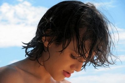 ​男孩用玺取名字好吗