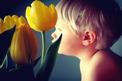 ​俊取名字男孩