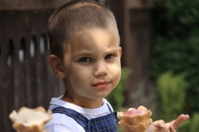 ​男孩子用瑾取名字好吗