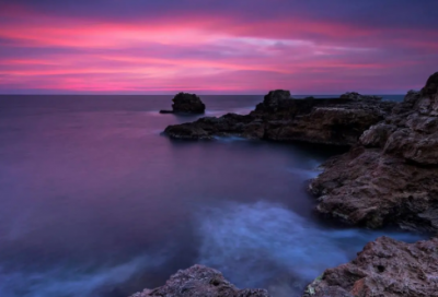 ​家庭作业造句_100字用家庭作业造句