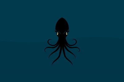 ​山洞造句34句