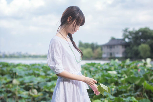 用夸张造句30句