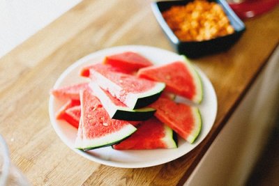 ​气宇轩昂造句31句