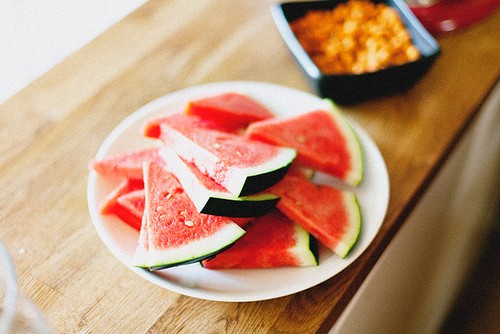 气宇轩昂造句31句