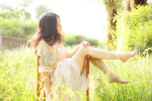 用只要…都造句大全54句