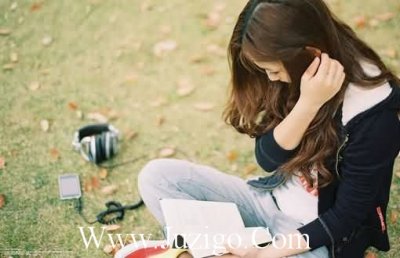 ​鞠躬尽瘁成语造句,鞠躬尽瘁怎么造句(精选30句)