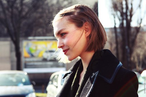 不论总造句57句